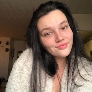 Meet your Posher, Cheyenne